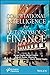 Computational Intelligence for Autonomous Finance (Fintech in a Sustainable Digital Society)