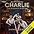 Charlie (Love Sequence, #1)