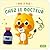 Pas à pas - Chez le docteur