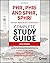 PHR, PHRi and SPHR, SPHRi Human Resources Certification Compl... by Sandra M. Reed