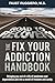 The Fix Your Addiction Hand...