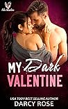 My Dark Valentine