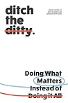 Ditch the Ditty: ...