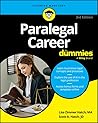Paralegal Career ...