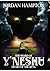 The Word of Y'Neshu by Jordan Hampton The Word of Y'Neshu by Jordan Hampton