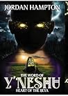 The Word of Y'Nes...