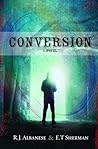 Conversion: A novel