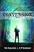 Conversion: A novel