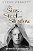The Sins of Steel and Shadow (The Turned Book 1)