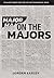 Major on the Majors: 10 Maj...