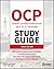 OCP Oracle Certified Profes...