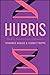 Hubris by Johannes Krause