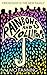 Rainbows and Lollipops: Fri...