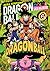 Dragon Ball Color: Saga Maj...
