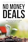 No Money Deals: H...