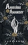 Anguish & Anarchy