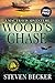 Wood's Chase: Large Print (Mac Travis Adventures - Large Print Editions)