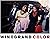 Winogrand Color by Garry Winogrand
