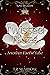 Twisted Fates: Another Faerie Tale (Lost Realms # 5)