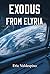 EXODUS FROM ELYRIA