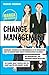 Manga for Success - Change ...
