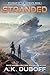 Stranded (Starship of the A...