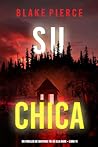 Su chica (Un thri...