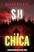 Su chica (Un thriller de suspense FBI de Ella Dark – Libro 11) (Spanish Edition)