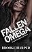 Fallen Omega