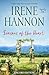 Seasons of the Heart  (Family Ties #2)
