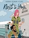 Next to You