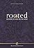 Rooted: Rediscover the Jess...