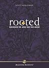 Rooted: Rediscove...