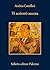 Vi scriverò ancora: Lettere alla famiglia 1949-1960 (Italian Edition)