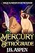 Mercury in Retrograde