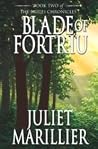 Blade of Fortriu