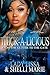 Thick-A-Licious: From the Gutta to the Gate (Standalone)