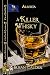 A Killer Whisky by Susan Calder