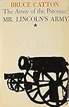 Mr. Lincoln's Army