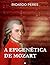 A Epigenética de Mozart