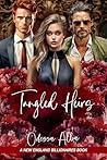 Tangled Heirs: A ...