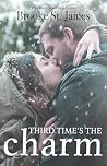 Third Time's the ...