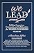 We Lead: Building Connectio...