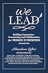 We Lead: Building...