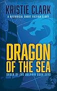 Dragon of the Sea