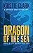 Dragon of the Sea