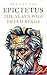 Meditations of Epictetus : ...