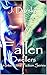 Fallen: Dwellers