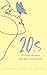 20s : Poesias de Uma Década Conturbada (Portuguese Edition)