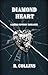 Diamond Heart: A Dark Cowbo...